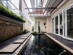 Sayang Villa (D15), Detached #516949971